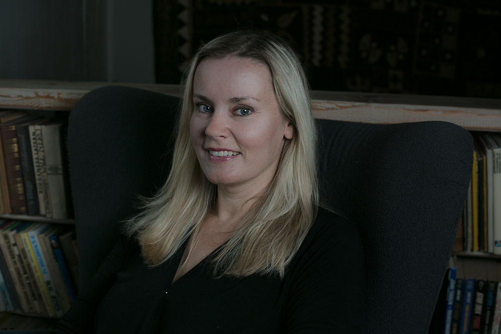 Käibejuhtimine hotellidele | ED for hotels | Käibejuhtimise töötoad