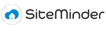 Siteminder | Linnahotellid | Spaahotellid | Hotellikett