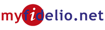 My Fidelio