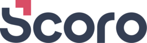 Scoro | ED BOOKING