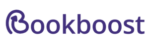 Bookboost I CRM created for hospitality